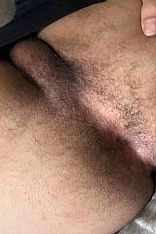 Photo #4 of Benja Dot