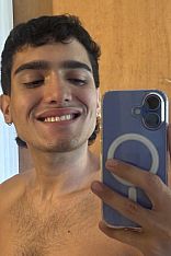 Foto #7 de Benja Dot