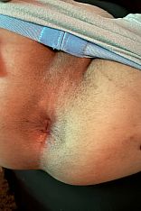 Photo #10 of Benja Dot