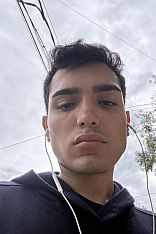 Foto #3 de Benja Dot