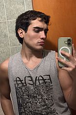 Photo #10 of Benja Dot