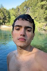 Foto #10 de Benja Dot