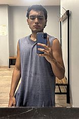 Foto #2 de Benja Dot