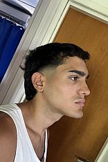 Foto #18 de Benja Dot