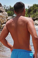 Photo #2 of Benja Dot
