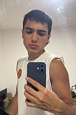 Foto #16 de Benja Dot