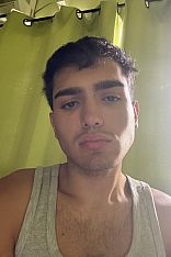 Foto #3 de Benja Dot