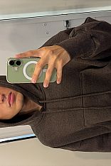 Photo #19 of Benja Dot