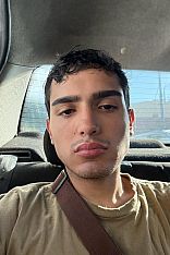 Foto #15 de Benja Dot