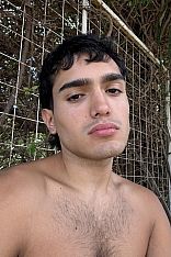 Foto #14 de Benja Dot