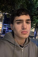 Foto #12 de Benja Dot