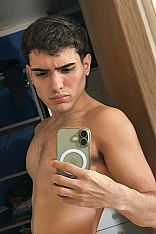 Benja Dot