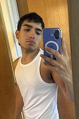 Foto #11 de Benja Dot