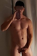 Chaqueño Lechero Escort Masculino