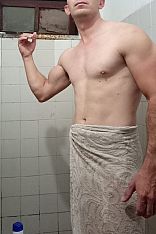 Chaqueño Lechero Escort Masculino