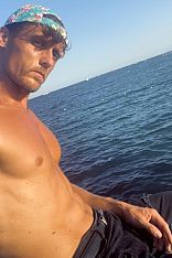 Foto #10 de Nypsus Es