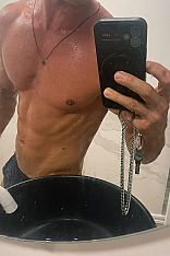 Nypsus Es Male Escort