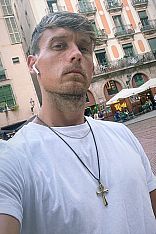 Foto #15 de Nypsus Es