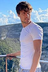 Foto #14 de Nypsus Es