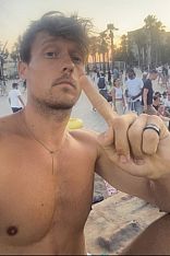 Foto #8 de Nypsus Es