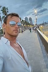 Foto #1 de Nypsus Es