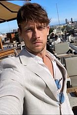 Foto #13 de Nypsus Es