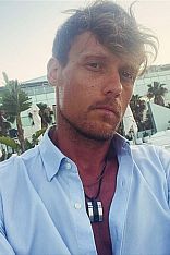 Foto #7 de Nypsus Es