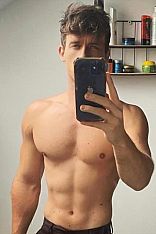 Foto #16 de Nypsus Es