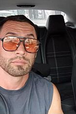 Foto #6 de Fede XXX Vip