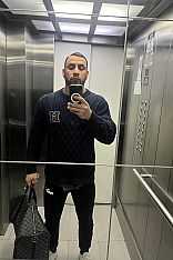 Foto #2 de Fede XXX Vip