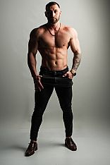 Foto #9 de Fede XXX 