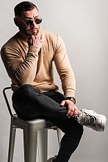Foto #6 de Fede XXX 