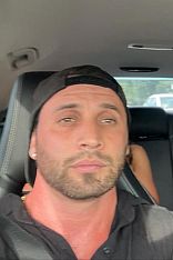 Foto #8 de Fede XXX Vip