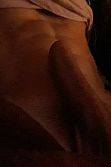 Photo #5 of Fede XXX Vip