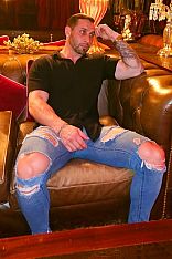 Photo #6 of Fede XXX 