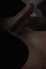 Foto #3 de Fede XXX Vip