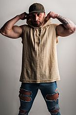 Foto #5 de Fede XXX 
