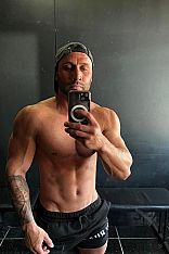 Foto #5 de Fede XXX Vip