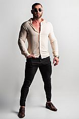 Foto #17 de Fede XXX 