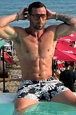 Photo #3 of Fede XXX Vip