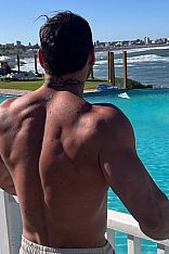 Photo #7 of Fede XXX 