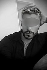 Foto #3 de Simón Mdq