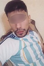 Foto #6 de Simón Mdq