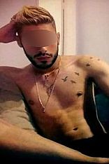 Foto #5 de Simón Mdq