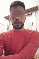 Foto #7 de Simón Mdq