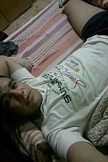 Mauro Paraguay Male Escort