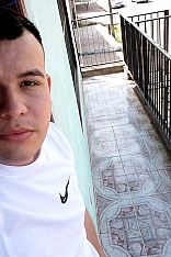 Foto #3 de Mauro Paraguay