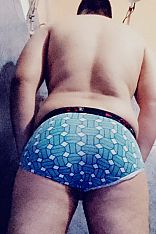 Foto #2 de Mauro Paraguay