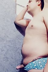 Foto #5 de Mauro Paraguay