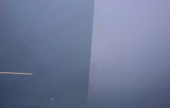 Luciano X. Male Escort